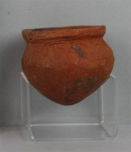 Image description is not available for DU1971.31